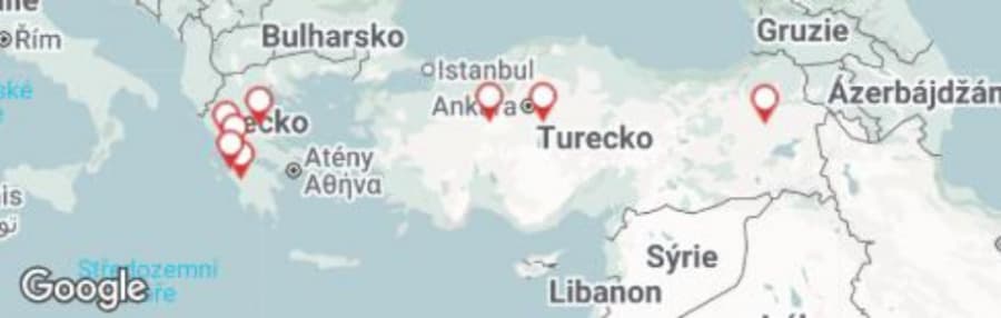 2026-04-13-Přehled nákazové situace za období 28. 3. - 10. 4. 2026-10.jpg